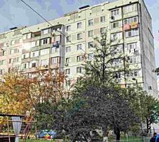 Daca iti doresti o locuinta confortabila si cu amplasare reusita, ...