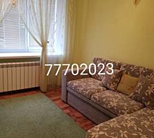 3 комн квартира, МЕЧНИКОВА, 9/9 +тех этаж МЕБЕЛЬ И ТЕХНИКА, АВТОНОМКА