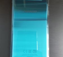 Продам Samsung Galaxy s10 8/128 gb dual sim
