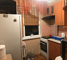 Cvartal Imobil iti prezinta apartament cu 2 odai, amplasat in ...