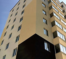 Cvartal Imobil va ofera spre vinzare apartament situat in sectorul ...