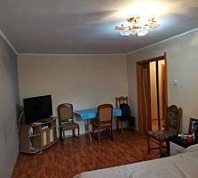 Pentru cei in cautare de o locuinta confortabila si sigura, Cvartal ..
