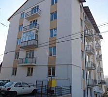 Pentru amatorii de confort si siguranta, Cvartal Imobil va ofera spre