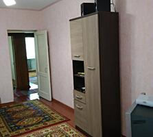 Продам теплую и уютную 2-ком квартиру в центре ДНЕСТРОВСКА