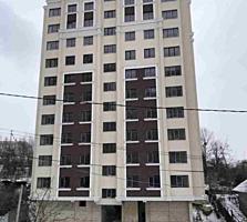 Va oferim spre vinzare apartament cu 2 odai in sectorul Botanica. ...