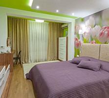 Acasa presupune spatiul in care fiecare din noi isi gaseste confortul