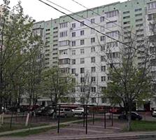 Daca iti doresti o locuinta confortabila si cu amplasare reusita, ...