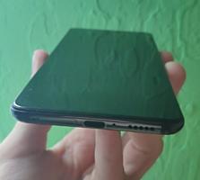 Продам Сяоми mi 9 t 6/128