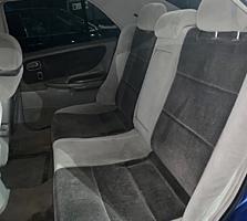 СРОЧНО ПРОДАМ Mazda 626 2.0 дизель, 2001 год (Рестайлинг)