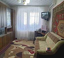 Pentru cei in cautare de o locuinta confortabila si sigura, Cvartal ..
