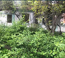 8341. . . Предлагаю к продаже земельный участок ...