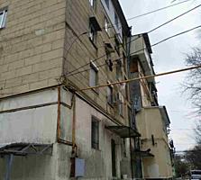 Cvartal Imobil iti prezinta apartament cu 1 odaie in sec. Posta ...