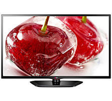 32" LED LG 32LB530U-ZE, 1366x768,IPS, в отличном состоянии.
