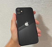 iPhone 11 128gb Black CDMA / GSM