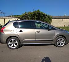 PEUGEOT 3008. 2011г.. 1.6 бензин 156л. с.