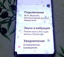 Samsung Galaxy s8+ под замену дисплея