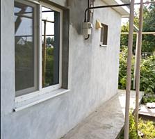 Продам Дом с участком 5 минут от центра Днестровска за ДК