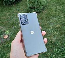 Продаю Samsung A52 6/128 Gb.