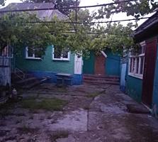 Продам дом в селе Ержово
