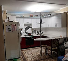 Vînd. Numărul de camere: Apartament cu 2 camere. Fond locativ: ...