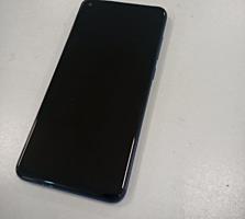 Продам Сяоми redmi note 9(180$/128 Гб)