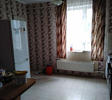 Продается жилой дом в центре Слободзеи 94 кв. м 9 соток