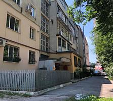 Riscanovca, seria 102, balcon din bucatarie, starea buna, locuibila!