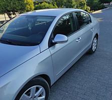 Продаётся Volkswagen Passat 2009 года!