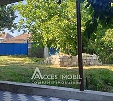 A deține o casă reprezintă un pas sigur către un viitor senin! Spre ..