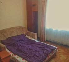(187578) Продам комнату 17 кв. м. на Жолио Кюри