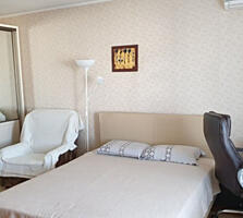Vînd. Numărul de camere: Apartament cu 2 camere. Fond locativ: ...