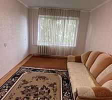 Se vinde apartament curat si spatios in sectorul Telecentru. ...