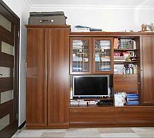 Va propunem spre vinzare apartament cu 1 odaie in sectorul Buiucani ..