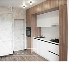 Cvartal Imobil va propune spre vanzare apartament cu 1 odaie + ...