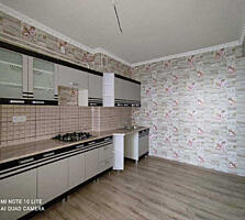 CvartalImobil va prezinta spre vinzare apartament cu 1 cameră, ...