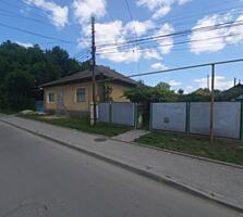 Срочно! Продам дом в центре 60м2 6 сот гараж, автономка ул. Мира 39999e