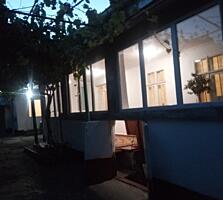 Продам 1-этажный комфортабельный дом на нижнем Кировском