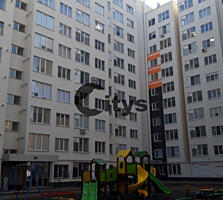 Vînd. Numărul de camere: Apartament cu 1 cameră. Fond locativ: ...