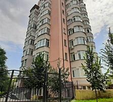 Pentru amatorii de confort si siguranta, Cvartal Imobil ofera spre ...