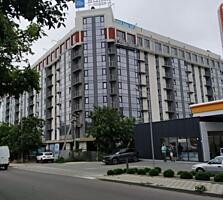 Spre vinzare se propune apartament in sectorul Durlesti. Suprafata ...