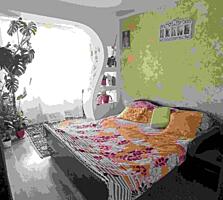 Cvartal Imobil va ofera spre vanzare un apartament cu 2 odai, in ...