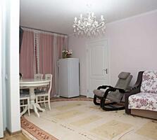 Daca esti in cautarea unui apartament modern si sigur, Cvartal Imobil