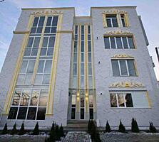 Spre vânzare apartament cu 2 camere +living, în sectorul Durlesti. ...