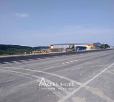 Investește inteligent! Spre vânzare teren agricol amplasat în ...
