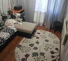 Vă prezentăm apartament cu 2 odai, bd. Moscovei, sectorul Riscani! ...