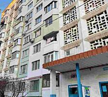 Pentru cei in cautare de o locuinta confortabila si sigura, Cvartal ..