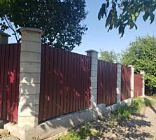 Продам жилой дом, начало Кировского. 18500 уе