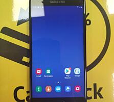 Телефон samsung Galaxy J7 Crown 2Гб/16Гб