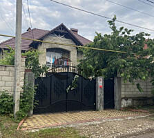 Vînd. Număr de nivele: 2 şi mai multe. Starea casei: Euroreparație. ..
