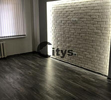 Vînd. Numărul de camere: Apartament cu 2 camere. Fond locativ: ...